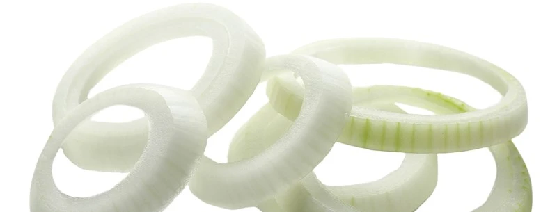 Лук